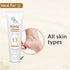 Fixderma Skincare Fidelia Foot Cream For Cracked Heels And Dry Skin